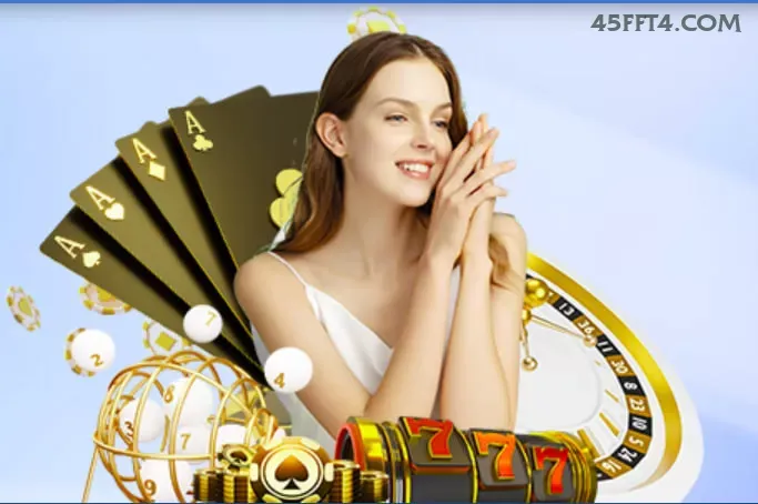 Jogos Completos